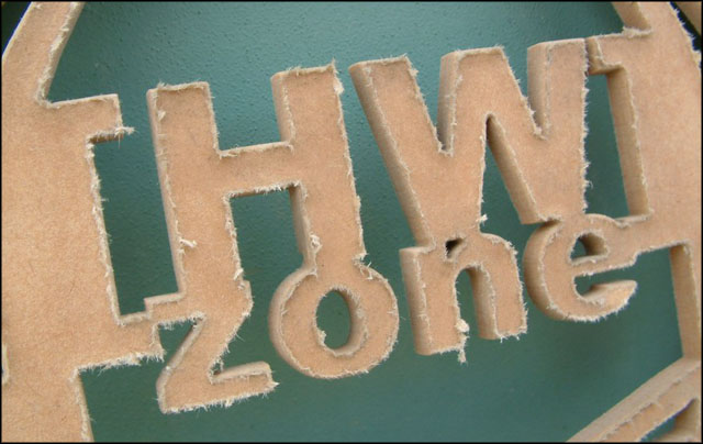 HWzone-server-001.jpg