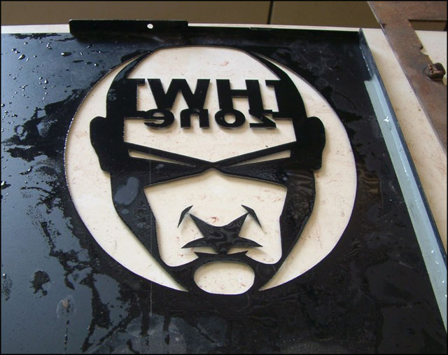 HWzone-server-006.jpg
