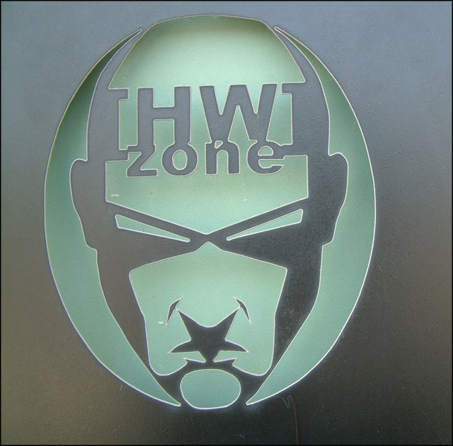 HWzone-server-008.jpg