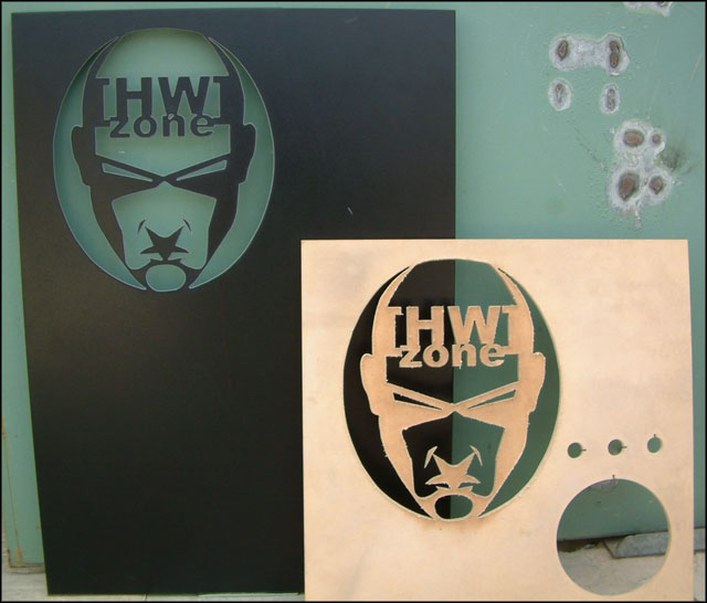 HWzone-server-009.jpg