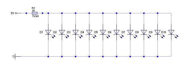 10 leds para2.jpg