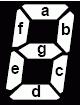 7segment-bars.png