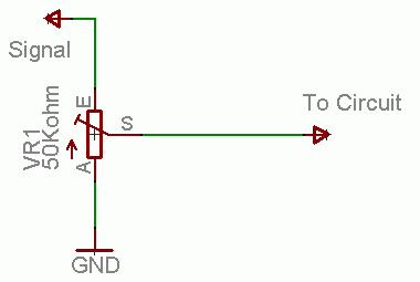 Vdiv1.gif