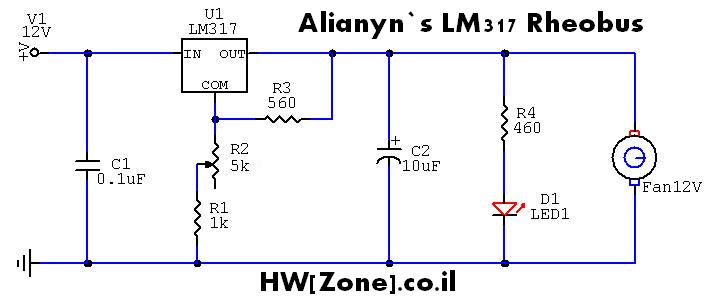 lm317 rheobus2.jpg