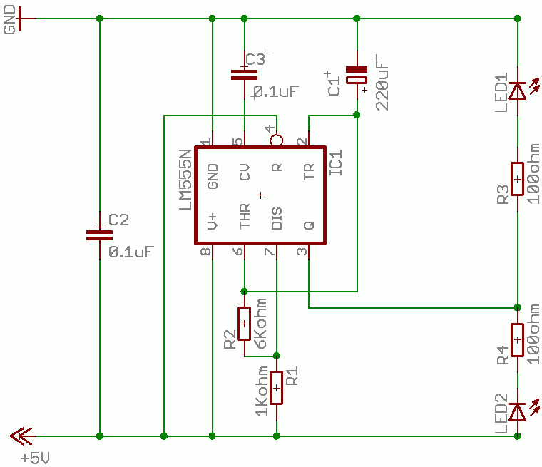lm555dualled.gif