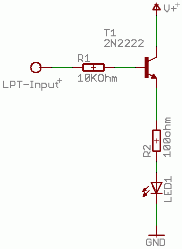 lpt-transistor-1led.gif