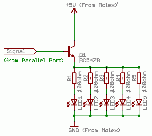 parallel port 5 leds.png