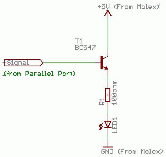 parallel port led.png