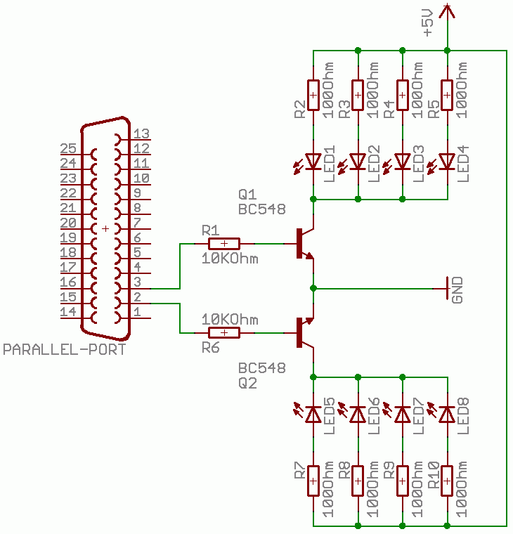 parallel port lots of leds.png