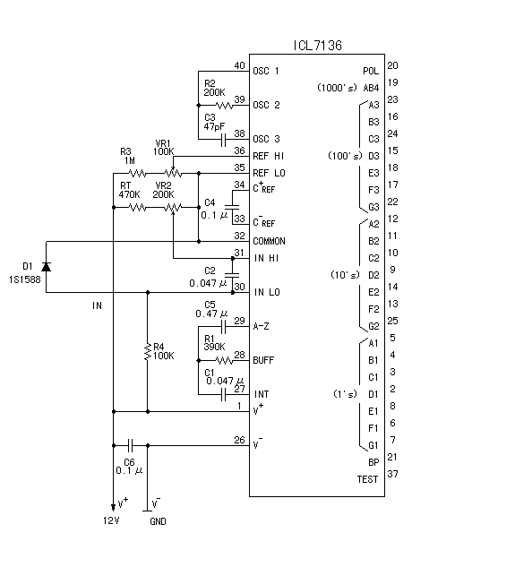 thermometer(2).GIF