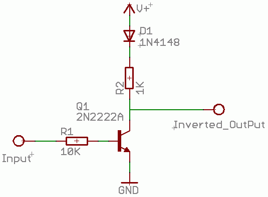 transistor%20inverter.gif