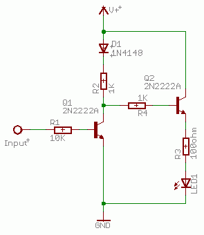 transistor%20inverter2.gif