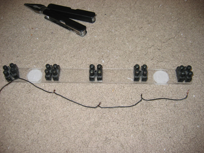 ghetto bwire1-2.jpg