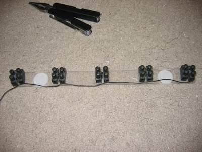 ghetto bwire2.jpg