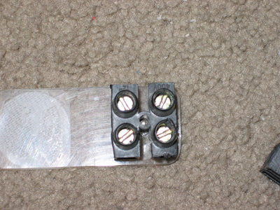 ghetto connector1.jpg