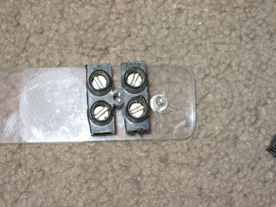 ghetto connector2.jpg