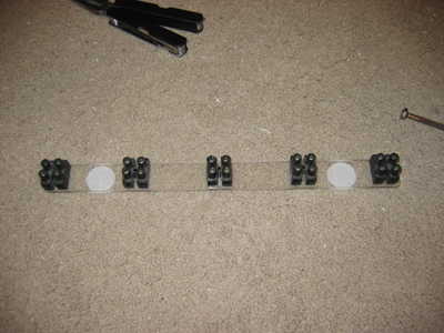 ghetto connectors front.jpg