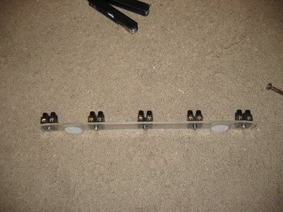 ghetto connectors side.jpg