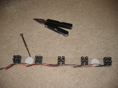 ghetto finished1.jpg