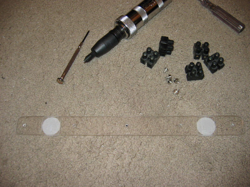 ghetto parts1.jpg