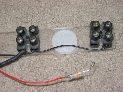 ghetto rwire connect.jpg