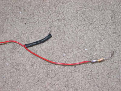 ghetto rwire shrink.jpg