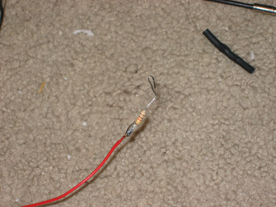 ghetto rwire solder.jpg