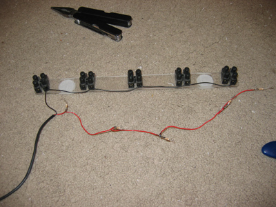 ghetto rwire1.jpg