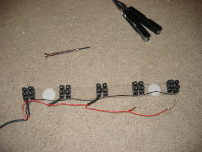 ghetto rwire2.jpg