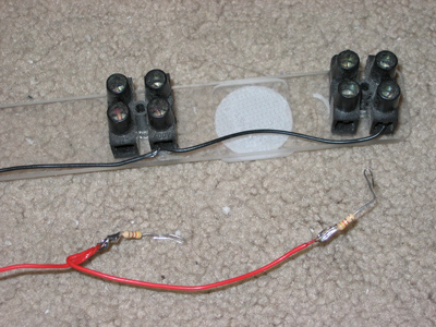 ghetto rwire3-1.jpg