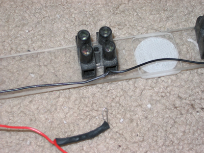 ghetto rwire4-2.jpg