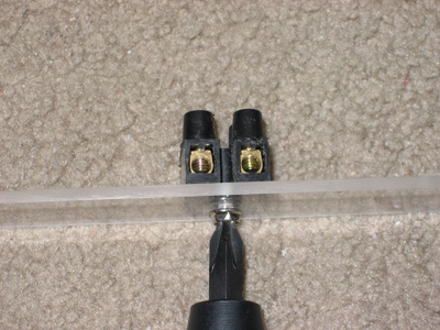 ghetto screw1.jpg