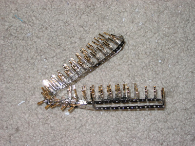 jumper pins.jpg