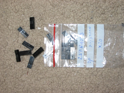 jumper plugs.jpg
