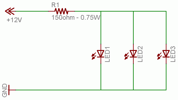 leds both.gif