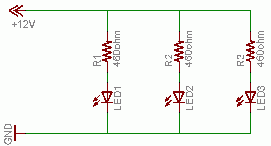 leds parallel.gif