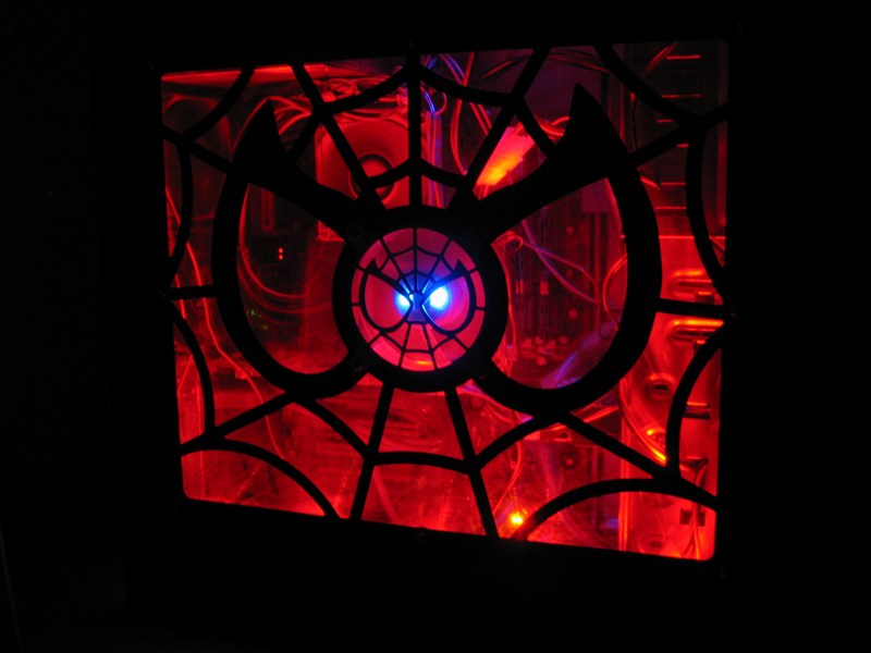 lighting red1.jpg