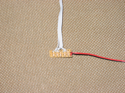 prof unit solder1.jpg