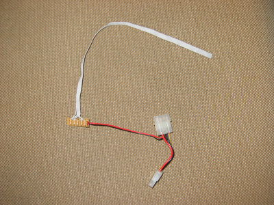 prof unit solder2.jpg