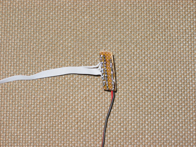 prof unit solder3.jpg