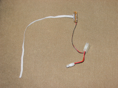 prof unit solder4.jpg