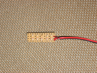 prof unit solder6.jpg