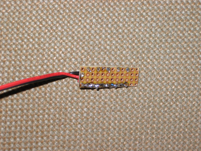 prof unit solder7.jpg
