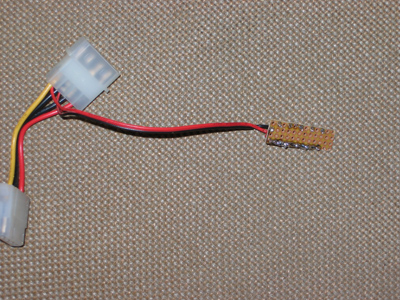prof unit solder8.jpg