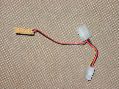 prof unit solder9.jpg