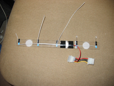 prof wire1.jpg