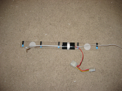 prof wire2.jpg