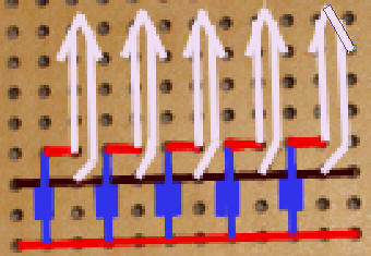 solder schematic.jpg