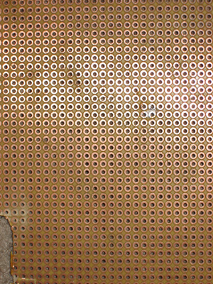 solderboard-c.jpg