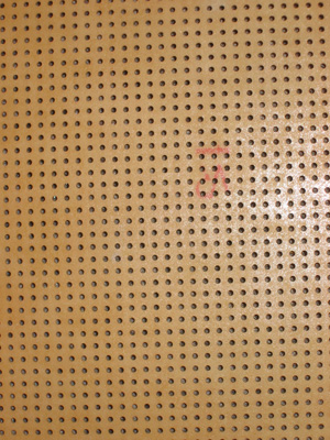 solderboard-p.jpg